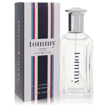 Tommy Hilfiger by Tommy Hilfiger